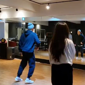 ユチョンの画像