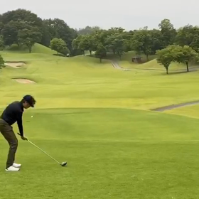 フォームチェックの画像