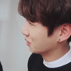 BTS 방탄소년단 Twitterの画像