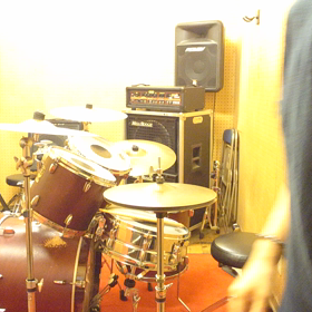 今日は「久しぶり」が、3つありました。の画像