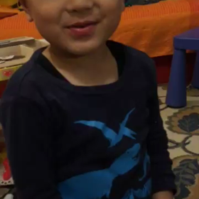 健康診断終えて ♪の画像