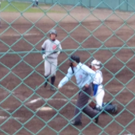 勝った！の画像