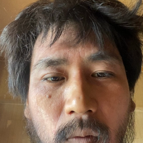 力犯罪ばれ。の画像