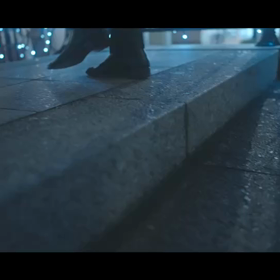 上半期ナンバー動画の画像