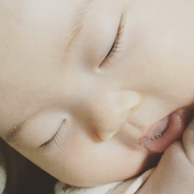 ハンドリガード…の画像