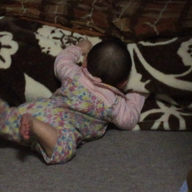 夜遊びかぁーーー(-´∀`-)の画像