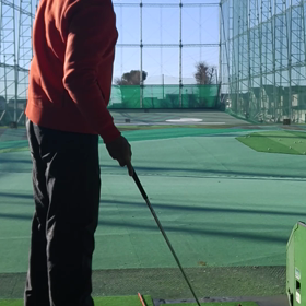 寂しい７連休｡ﾟ(ﾟ´Д｀ﾟ)ﾟ｡の画像