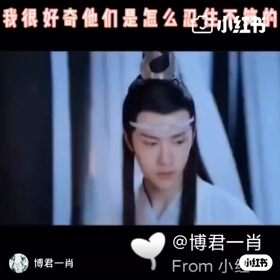 色々と…の画像