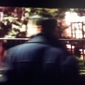 いい作品の画像