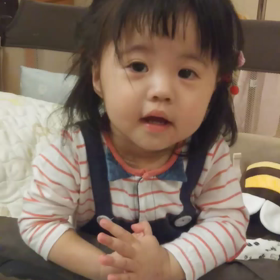 技～日常編②～の画像