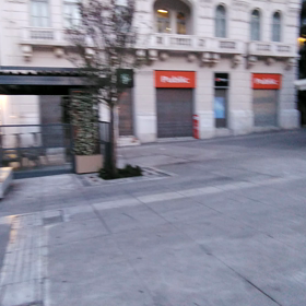 5月のギリシャ旅行を思い出しの画像