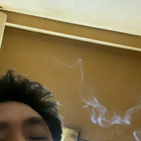 犯罪のイトばれ。の画像