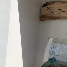 動画です^_^の画像