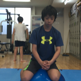 時間潰し^_^;の画像