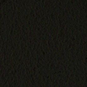 ☆お月様☆の画像