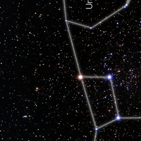 2/15: Galáxia NGC 2366の画像