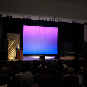 千葉テレビ秋の歌謡祭の画像