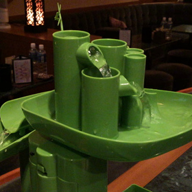 もう６月ですね☀️の画像