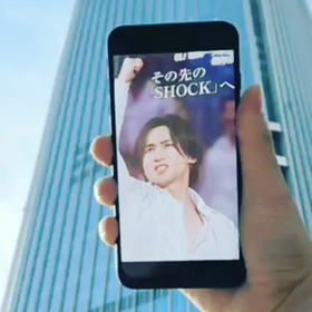 楽しいアプリ♪の画像