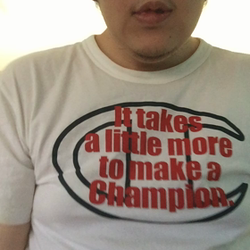 2015年の目標の画像