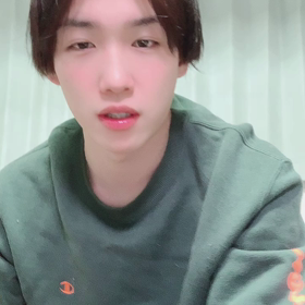 気をつけるアルヨ【松岡雅士】の画像