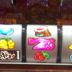 ヒカルカップ11日目の画像