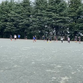 8月6日 学年別インターバル⑤の画像