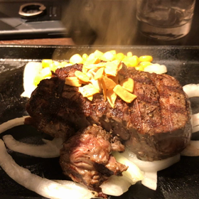 さ、東京最終日！！！の画像