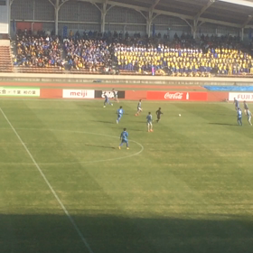 魅了！！の画像