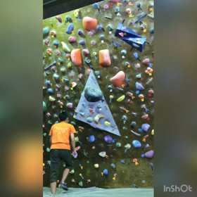 ボル日83の画像