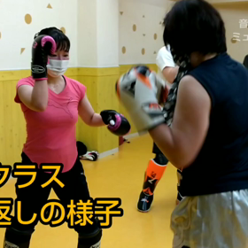 それは歳のせいでしょうか。。。それとも元々でしょうか。。。？の画像