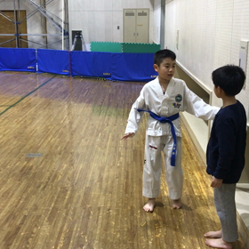 2019年3月7日　四日市の画像