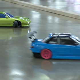 201017 土曜～夜 その3の画像