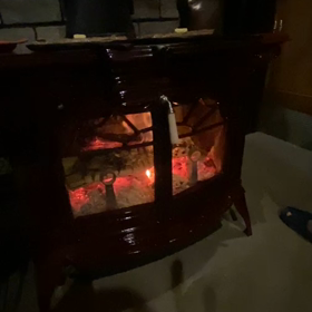 肉、にく、ニク〜❗️の画像