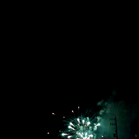 長野編～の画像