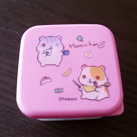 寝れない訳　①の画像