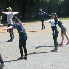 4月30日 バランス⑪の画像