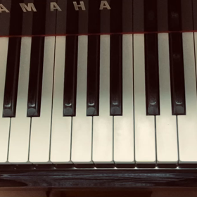 ト短調がお好きの画像