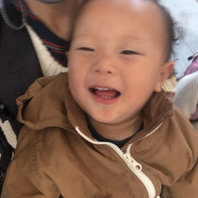 キュンです動画♡の画像