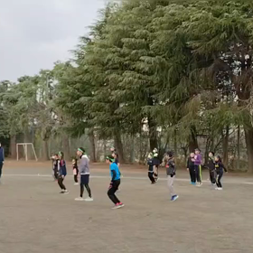 12/16 バランス②の画像