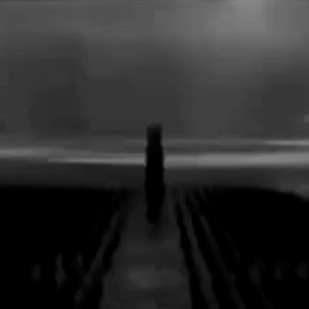 CodezVII/6218の画像