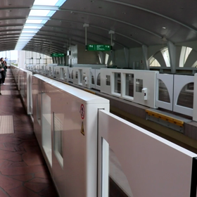 リゾラでぐるぐるしたい(。-∀-)の画像