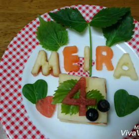 Viva  Video !の画像