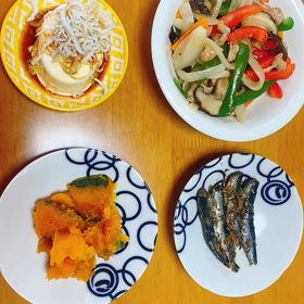 気付けばの画像