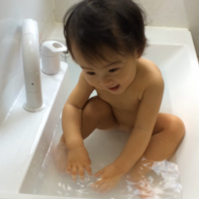 15〜16か月の近況7の画像