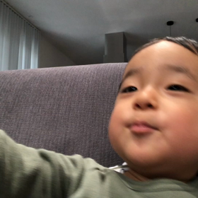 Thomas & his friends♩の画像