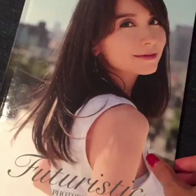 photobookチラ見せの画像