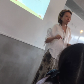 夏休み特別講座 読書感想文の画像