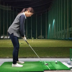 まだまだ練習が必要です☆の画像