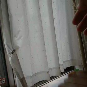 焦るな！、その時は必ずそややってくる！の画像